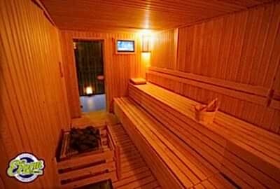 Sauna1