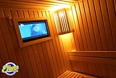 Sauna2