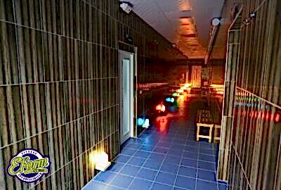 Sauna4