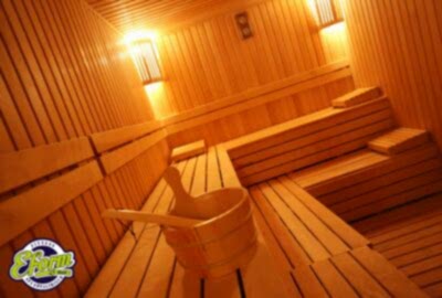 Sauna5