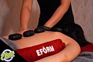 Eform_masaj