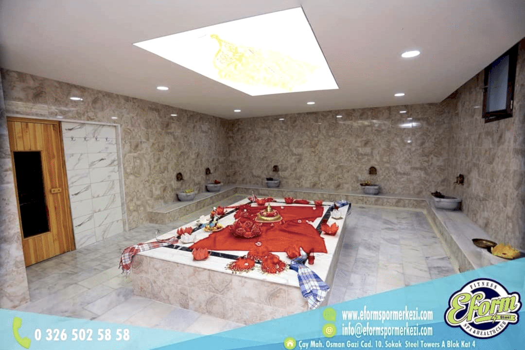 hamam (3) Eform_Hamam