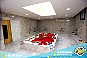 Eform_Hamam